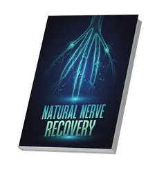 Natural nerve recovery bonus