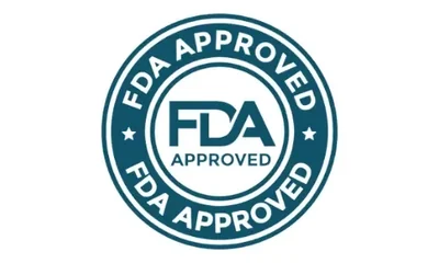 NerveCept FDA registered facility
